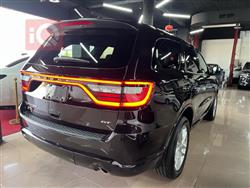 دۆج دۆرانگۆ